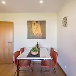 Apartamento Vilamoura Boutique Quarteira