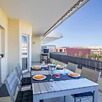 Vilamoura Boutique * Quarteira
