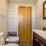 Vilamoura Boutique Quarteira