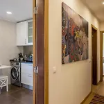 Vilamoura Boutique Apartamento