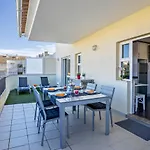 Vilamoura Boutique Apartamento Quarteira