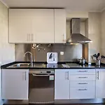 Vilamoura Boutique Apartamento
