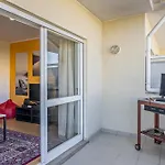 Vilamoura Boutique * Quarteira