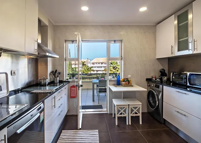 Vilamoura Boutique *