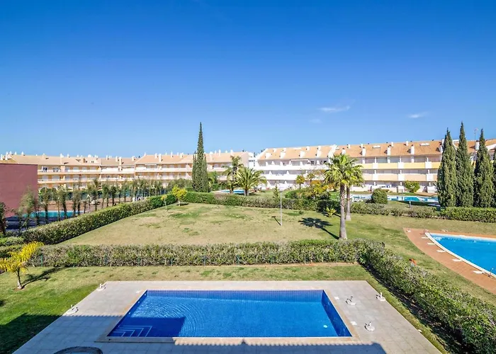 Vilamoura Boutique *