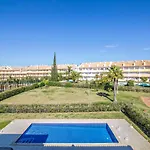 Vilamoura Boutique *