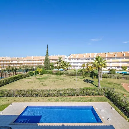 Vilamoura Boutique *