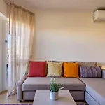 Vilamoura Boutique Апартаменты Картейра