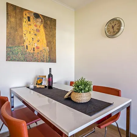 Vilamoura Boutique * Quarteira