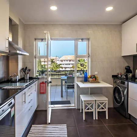 Vilamoura Boutique *