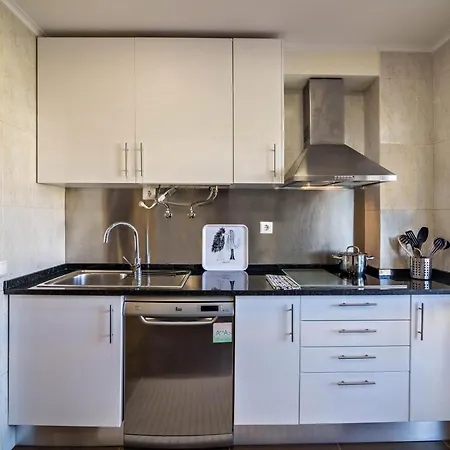 Vilamoura Boutique Apartment