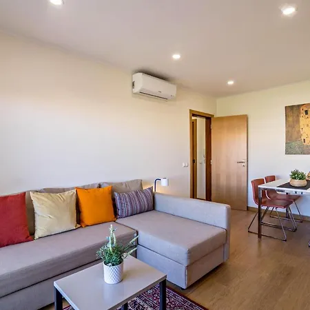 Vilamoura Boutique * Quarteira