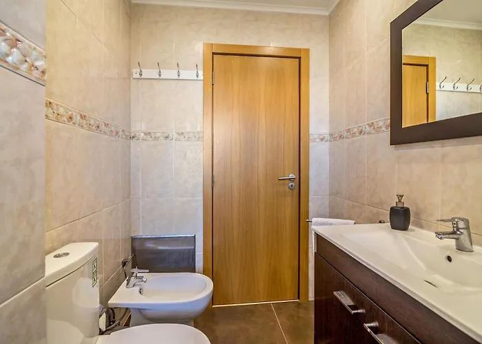 Vilamoura Boutique Quarteira