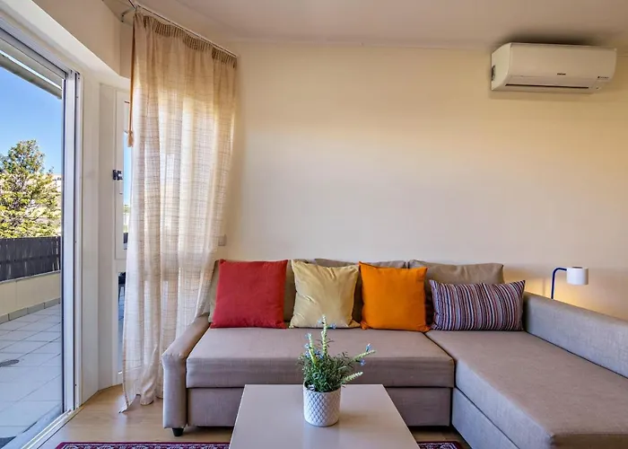 Vilamoura Boutique * Quarteira